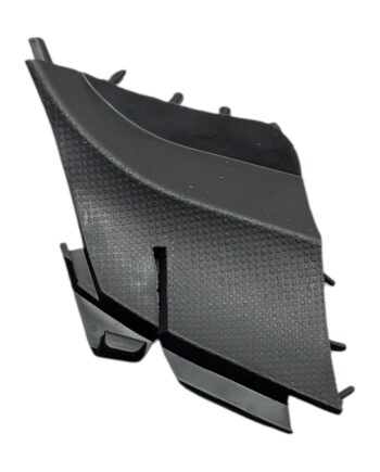 Ön Cam Alt Yan Izgarası Honda Jazz 2002-2006 (SAĞ)