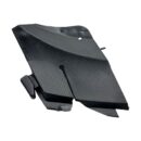 Ön Cam Alt Yan Izgarası Honda City 2003-2008 (SAĞ)