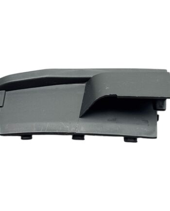 Ön Cam Alt Yan Izgarası Honda Civic 2007-2011 (SAĞ, ALTA GELEN)