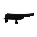 Ön Cam Alt Yan Izgarası Honda Civic 2012-2015 (SOL)