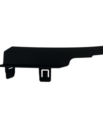Ön Cam Alt Yan Izgarası Honda Civic 2012-2015 (SOL)