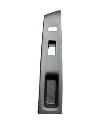 Ön Cam Açma Düğme Çerçevesi Toyota Yaris 2012-2014 (SAĞ)