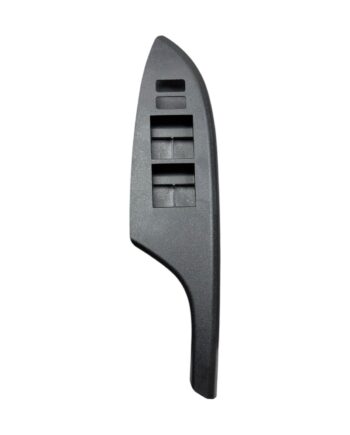 Ön Cam Açma Düğme Çerçevesi Toyota Corolla 2010-2012 (SOL, DÖRTLÜ)