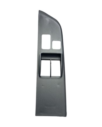 Ön Cam Açma Düğme Çerçevesi Toyota Corolla AE101 1992-1997 (SOL, ÇIFTLI)
