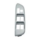 Ön Cam Açma Düğme Çerçevesi Toyota RAV4 2001-2003 (SOL, DÖRTLÜ)