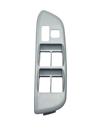 Ön Cam Açma Düğme Çerçevesi Toyota RAV4 2001-2003 (SOL, DÖRTLÜ)