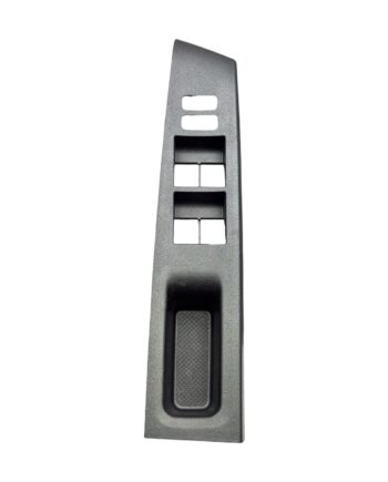 Ön Cam Açma Düğme Çerçevesi Toyota Yaris 2012-2014 (SOL, DÖRTLÜ)
