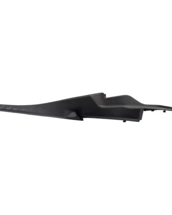 Ön Cam Alt Yan Izgarası Honda Civic 2016-2021 (SOL)