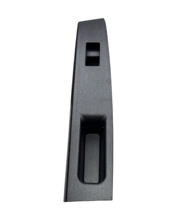 Arka Cam Açma Düğme Çerçevesi Toyota Yaris 2012-2014 (SAĞ)