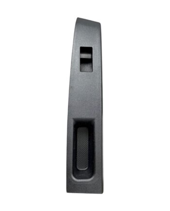 Arka Cam Açma Düğme Çerçevesi Toyota Yaris 2012-2014 (SOL)