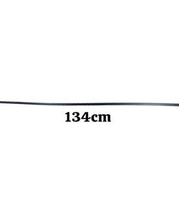 Tavan Oluk Çıtası Honda Civic 2002-2005 (SAĞ)