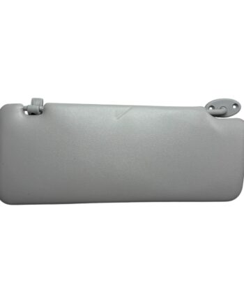 Güneşlik Toyota Hilux Vigo 2006-2015 (SAĞ)