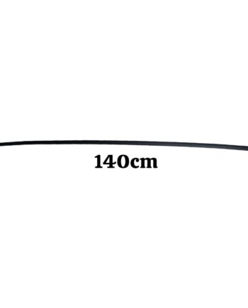 Tavan Oluk Çıtası Honda Civic 2012-2015 (SOL)