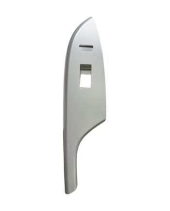 Ön Cam Açma Düğme Çerçevesi Toyota Corolla 2007-2013 (SAĞ)