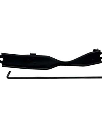 Akü Bağlantı Sacı Toyota Corolla 2002-2006