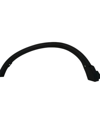 Arka Çamurluk Üstü Dodik Kaplaması Honda CRV 2007-2011 (SAĞ)