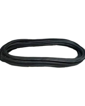 Bagaj Kapak Toz Fitili Honda CRV 2002-2006