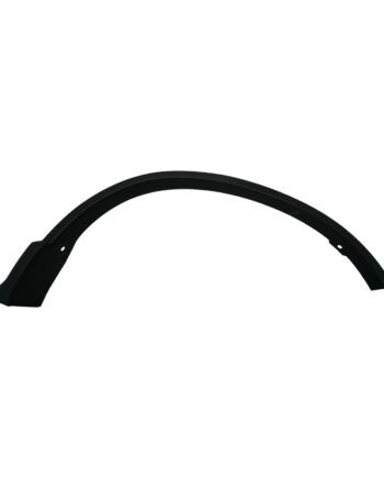 Arka Çamurluk Üstü Dodik Kaplaması Honda CRV 2007-2011 (SOL)