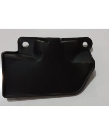 Arka Çamurluk Davlumbazı Honda Civic 2012-2015 (SAĞ, ARKANIN ÖNÜ)