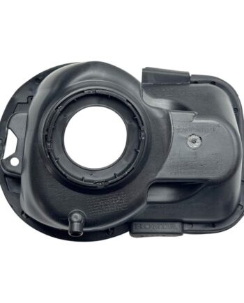 Yakıt Dolum Yuva Sacı Honda Civic 2007-2011
