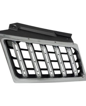 Ön Panjur Mitsubishi L200 CR 2010-2014 (SOL)