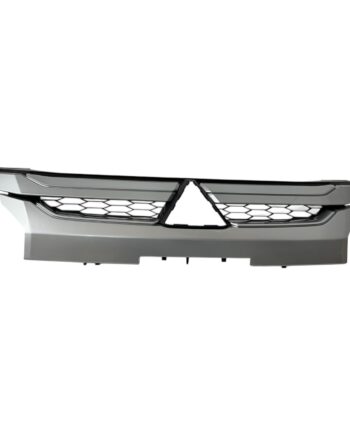 Panjur Mitsubishi L200 2019-2021 (GRİ)