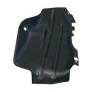 Arka Çamurluk Davlumbazı Honda City 2006-2008 (SAĞ)