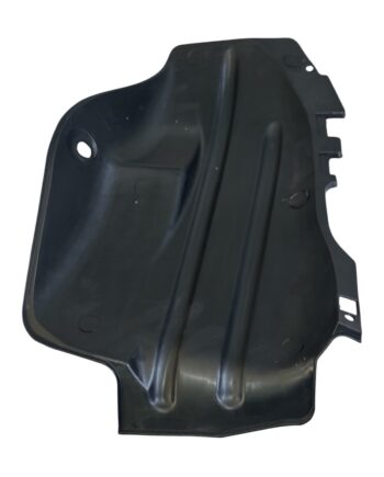 Arka Çamurluk Davlumbazı Honda City 2006-2008 (SAĞ)