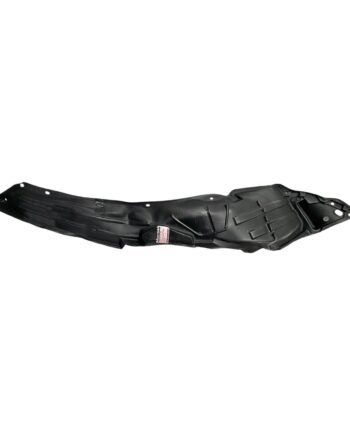 Arka Çamurluk Davlumbazı Honda Jazz 2003-2008 (SOL)