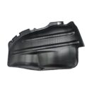 Arka Çamurluk Davlumbazı Honda City 2006-2008 (SOL)