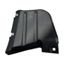 Arka Çamurluk Davlumbazı Honda Civic 2006-2011 (SOL)