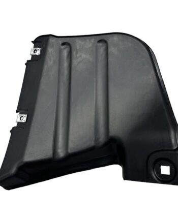 Arka Çamurluk Davlumbazı Honda Civic 2006-2011 (SOL)
