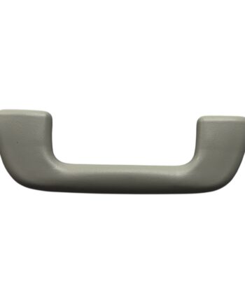 Ön Tavan El Tutacağı Toyota Corolla 2007-2018 / Auris 2007-2018 / Yaris 07-18 (ELCİK)