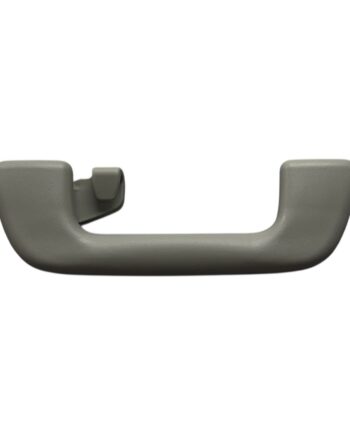 Arka Tavan El Tutacağı Toyota Corolla 2007-2018 / Auris 2007-2018 / Yaris 2007-2018 (ELCIK)