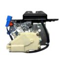 Bağaj Kapak Kilidi Honda HRV 1999-2004