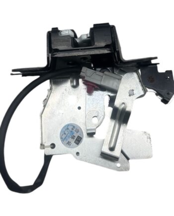 Bağaj Kapak Kilidi Honda Jazz 2003-2008