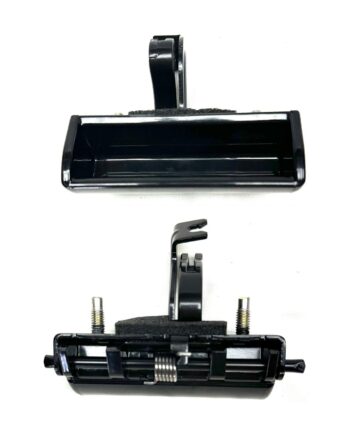 Bagaj Kapak Dış Açma Kolu Honda Jazz 2002-2013