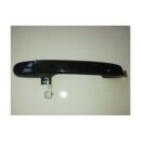 Bagaj Kapak Açma Kolu Honda CRV 2002-2006