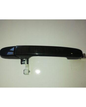 Bagaj Kapak Açma Kolu Honda CRV 2002-2006