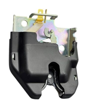 Bağaj Kapak Kilidi Honda Civic 2001-2005 / City 2002-2008 (SEDAN)