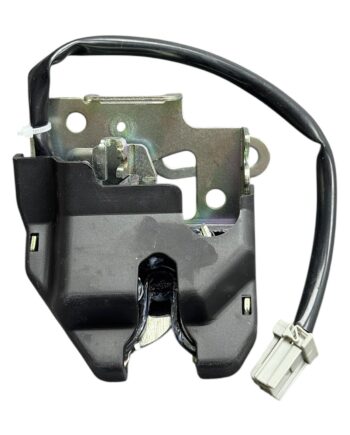 Bağaj Kapak Kilidi Honda Civic 2006-2009