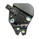 Bağaj Kapak Kilidi Honda Civic 2012-2015 / Accord 2008-2012