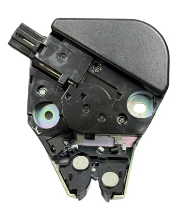 Bağaj Kapak Kilidi Honda Civic 2012-2015 / Accord 2008-2012