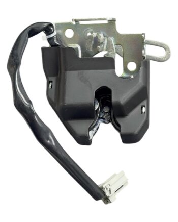 Bağaj Kapak Kilidi Honda City 2008-2013