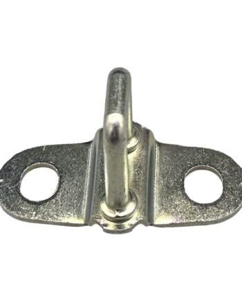 Bağaj Kapak Kilit Karşılığı Honda Civic 1988-2012