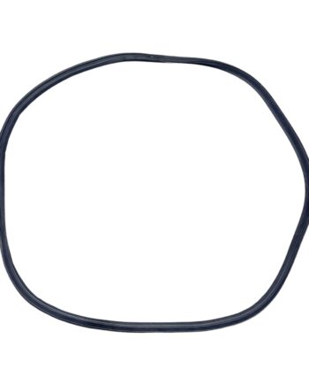 Bagaj Kapak Toz Fitili Honda Civic 1996-2000