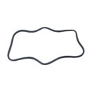 Bagaj Kapak Toz Fitili Honda Civic 2001-2005