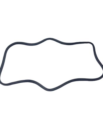 Bagaj Kapak Toz Fitili Honda Civic 2001-2005