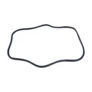 Bagaj Kapak Toz Fitili Honda Civic 2006-2011