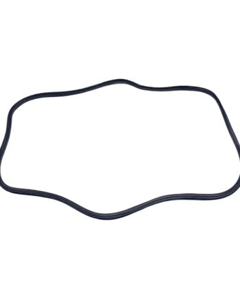 Bagaj Kapak Toz Fitili Honda Civic 2006-2011